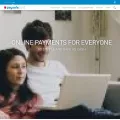 paysafecard.com