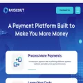 payscout.com payscout.com