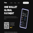 payshiga.com payshiga.com