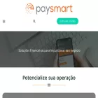 paysmart.com.br