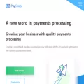 payspacelv.com