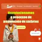 payssego.com payssego.com