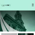 paystep.co.uk paystep.co.uk