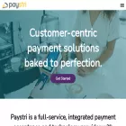 paystri.com paystri.com