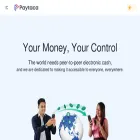 paytaca.com paytaca.com