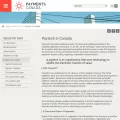 paytech.ca