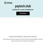 paytech.club