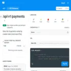 paytech.readme.io