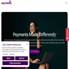 paytheory.com paytheory.com