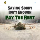 paytherent.net.au