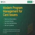 payticconnect.com