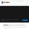 paytijara.in