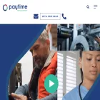 paytime.com.au paytime.com.au