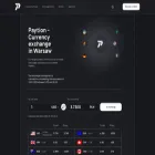 paytion.com paytion.com