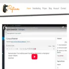 paytium.nl