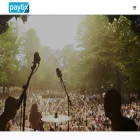 paytix.com.au