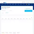 paytmapp.app.link paytmapp.app.link