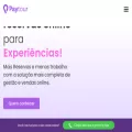 paytour.com.br
