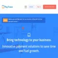 paytrace.net