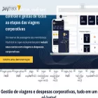 paytrack.com.br