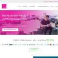 paytrail.com paytrail.com