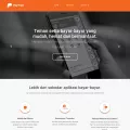 paytren.co.id paytren.co.id