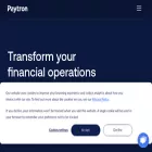 paytron.com.au paytron.com.au