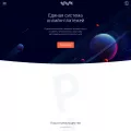 payture.com