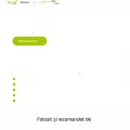 payu.ro payu.ro