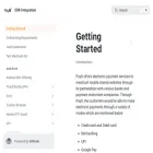 payumobile.gitbook.io payumobile.gitbook.io