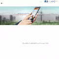 payvast.com payvast.com