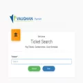 payvaughanticket.com