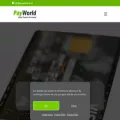 pay-world.co.uk