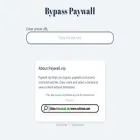paywall.vip
