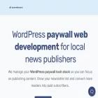 paywallproject.com