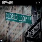 payware.eu payware.eu