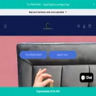 payweeklybedsuk.co.uk