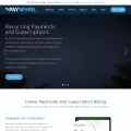 paywhirl.com