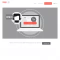 paywithatweet.com