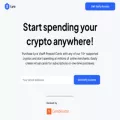 paywithlyra.com paywithlyra.com