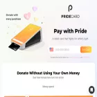 paywithpride.com