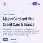 paywithus.net paywithus.net