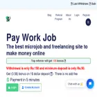 payworkjob.com