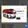 paywot.com paywot.com