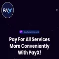 payx.credit