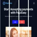 payzeasy.com payzeasy.com