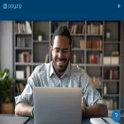 payzip.co.uk payzip.co.uk
