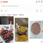 pazaral.com pazaral.com