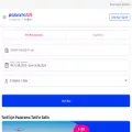 pazaramatatil.com