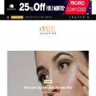 pazelmagazine.com pazelmagazine.com